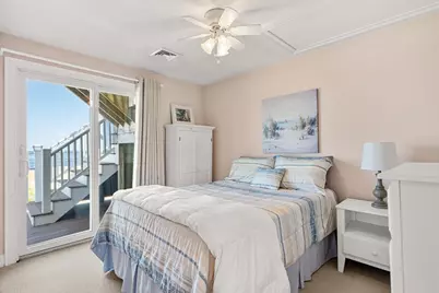 6 75th St, Newburyport, MA 01950 - Photo 27