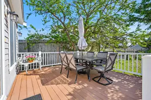 6 75th St, Newburyport, MA 01950 - Photo 7