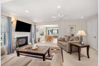6 75th St, Newburyport, MA 01950 - Photo 13