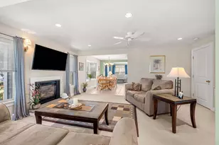 6 75th St, Newburyport, MA 01950 - Photo 13