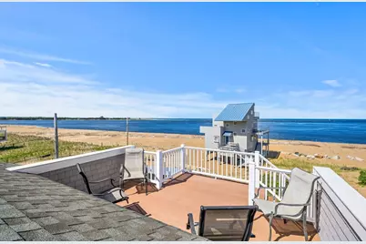 6 75th St, Newburyport, MA 01950 - Photo 33