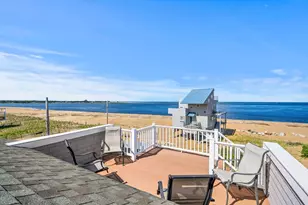 6 75th St, Newburyport, MA 01950 - Photo 33