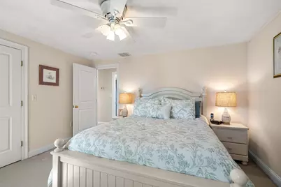 6 75th St, Newburyport, MA 01950 - Photo 25