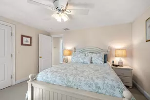 6 75th St, Newburyport, MA 01950 - Photo 25