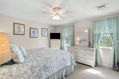 6 75th St, Newburyport, MA 01950 - Photo 23