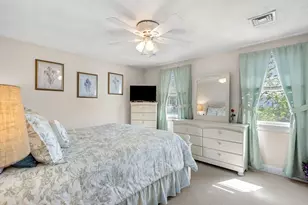 6 75th St, Newburyport, MA 01950 - Photo 23