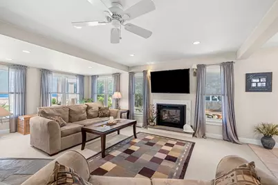 6 75th St, Newburyport, MA 01950 - Photo 15