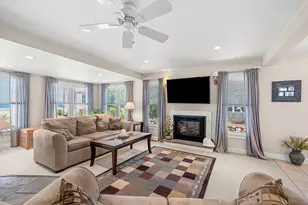 6 75th St, Newburyport, MA 01950 - Photo 15