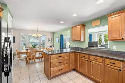 6 75th St, Newburyport, MA 01950 - Photo 19