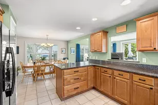6 75th St, Newburyport, MA 01950 - Photo 19