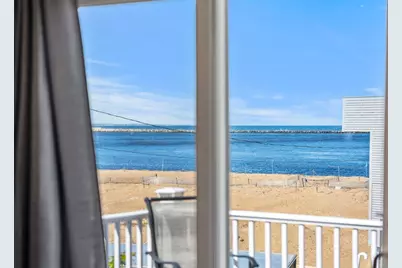 6 75th St, Newburyport, MA 01950 - Photo 31