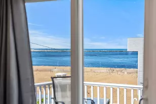 6 75th St, Newburyport, MA 01950 - Photo 31