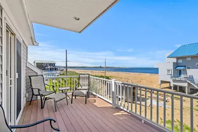 6 75th St, Newburyport, MA 01950 - Photo 29