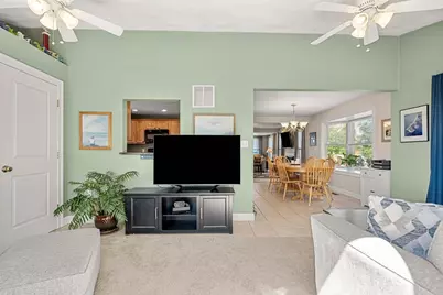 6 75th St, Newburyport, MA 01950 - Photo 11