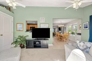 6 75th St, Newburyport, MA 01950 - Photo 11