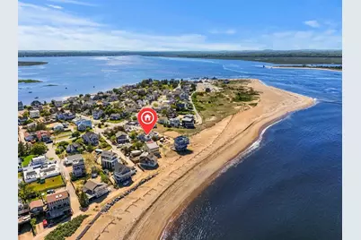 6 75th St, Newburyport, MA 01950 - Photo 37