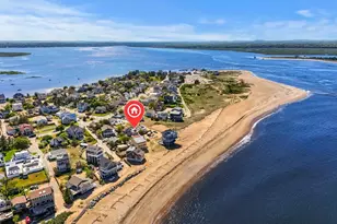 6 75th St, Newburyport, MA 01950 - Photo 37