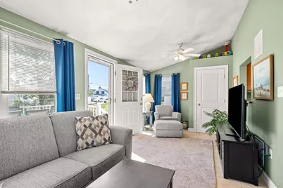 6 75th St, Newburyport, MA 01950 - Photo 9