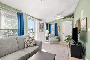 6 75th St, Newburyport, MA 01950 - Photo 9