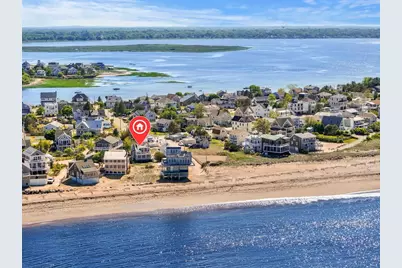 6 75th St, Newburyport, MA 01950 - Photo 5