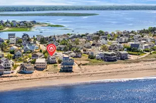 6 75th St, Newburyport, MA 01950 - Photo 5