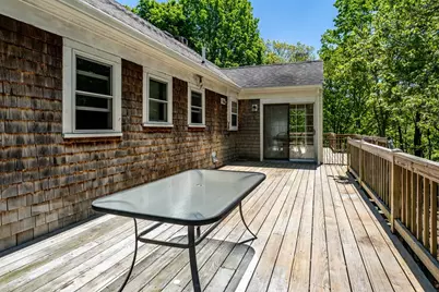 168 White Moss Dr, Barnstable, MA 02648 - Photo 41