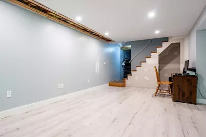 168 White Moss Dr, Barnstable, MA 02648 - Photo 27