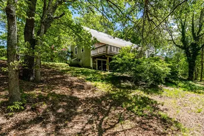 168 White Moss Dr, Barnstable, MA 02648 - Photo 33