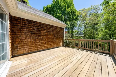 168 White Moss Dr, Barnstable, MA 02648 - Photo 37