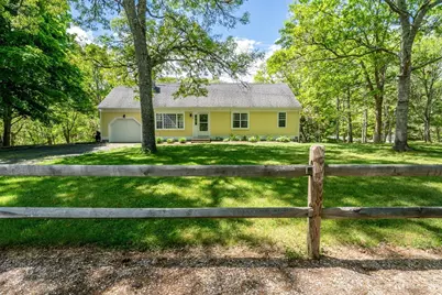 168 White Moss Dr, Barnstable, MA 02648 - Photo 1