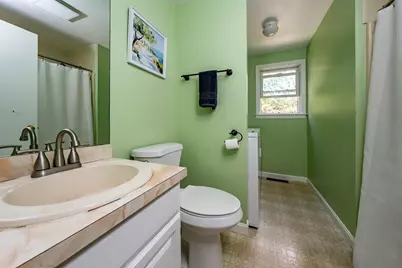168 White Moss Dr, Barnstable, MA 02648 - Photo 23