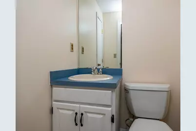 168 White Moss Dr, Barnstable, MA 02648 - Photo 19