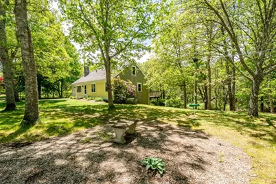 168 White Moss Dr, Barnstable, MA 02648 - Photo 5