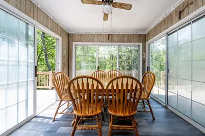 168 White Moss Dr, Barnstable, MA 02648 - Photo 15