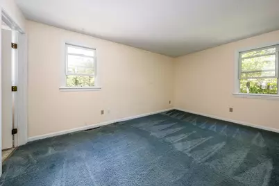 168 White Moss Dr, Barnstable, MA 02648 - Photo 17