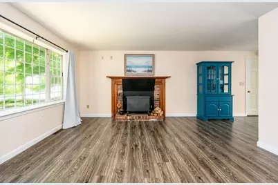 168 White Moss Dr, Barnstable, MA 02648 - Photo 9