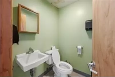 410 High Plain #410, Walpole, MA 02081 - Photo 5