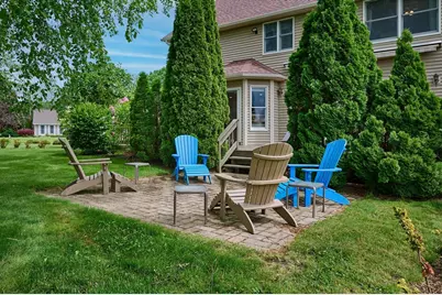 1 Spring Mdws, South Hadley, MA 01075 - Photo 31