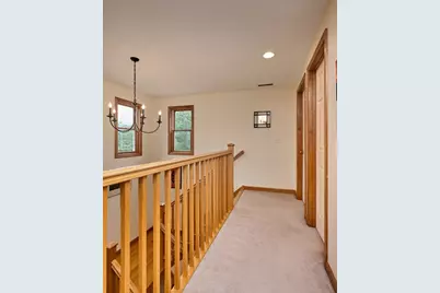 1 Spring Mdws, South Hadley, MA 01075 - Photo 15