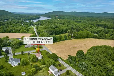 1 Spring Mdws, South Hadley, MA 01075 - Photo 39