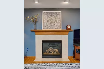 1 Spring Mdws, South Hadley, MA 01075 - Photo 7