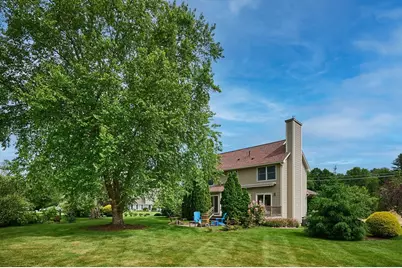 1 Spring Mdws, South Hadley, MA 01075 - Photo 29