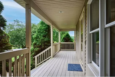 1 Spring Mdws, South Hadley, MA 01075 - Photo 3