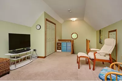 1 Spring Mdws, South Hadley, MA 01075 - Photo 25