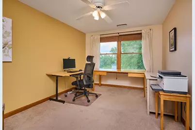 1 Spring Mdws, South Hadley, MA 01075 - Photo 21