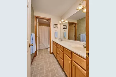 1 Spring Mdws, South Hadley, MA 01075 - Photo 23