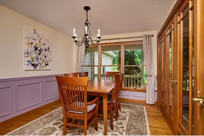 1 Spring Mdws, South Hadley, MA 01075 - Photo 13