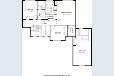 1 Spring Mdws, South Hadley, MA 01075 - Photo 41