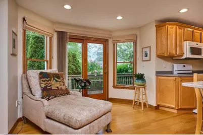 1 Spring Mdws, South Hadley, MA 01075 - Photo 11