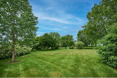 1 Spring Mdws, South Hadley, MA 01075 - Photo 35
